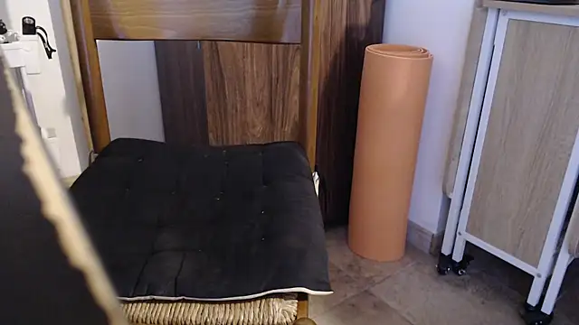 italian mach online show from April 1, 2026, 5:31 am