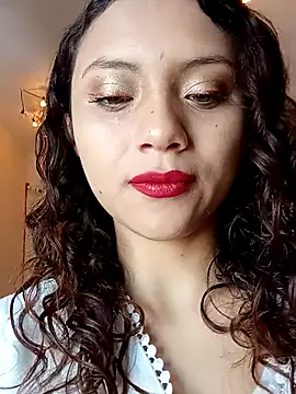 Snapshot of Pinkye_skarlet chatting on December 27, 2024, 8:28 pm Pinkye skarlet online show from December 27, 2024, 8:28 pm