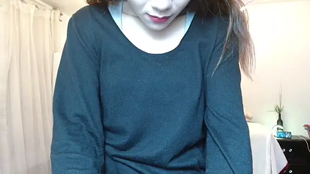 Snapshot of Pinkye_skarlet chatting on January 11, 2025, 8:33 am Pinkye skarlet online show from January 11, 2025, 8:33 am