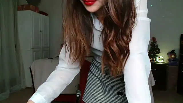 Snapshot of Pinkye_skarlet chatting on January 1, 2025, 9:28 am Pinkye skarlet online show from January 1, 2025, 9:28 am