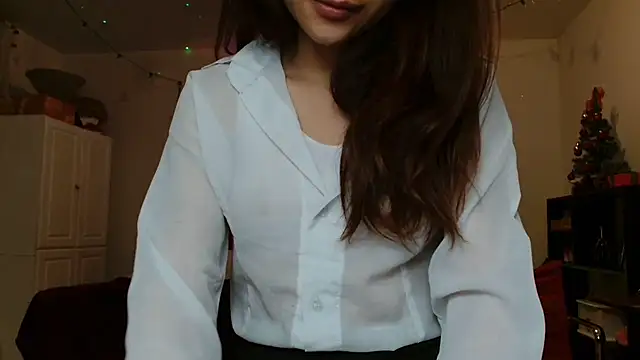 Snapshot of Pinkye_skarlet chatting on December 20, 2024, 4:42 am Pinkye skarlet online show from December 20, 2024, 4:42 am