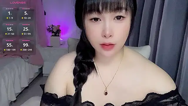 stripchat-yaoyao online show from January 10, 2026, 1:23 am