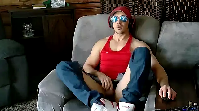 Samykiddy6969 online show from January 6, 2025, 2:58 pm