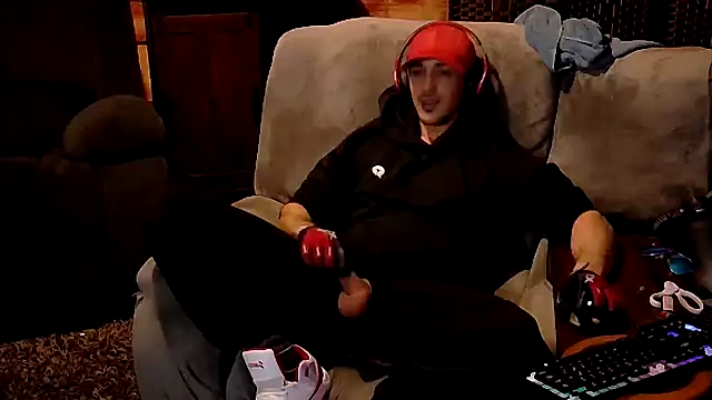 Samykiddy6969 online show from January 14, 2025, 6:02 am