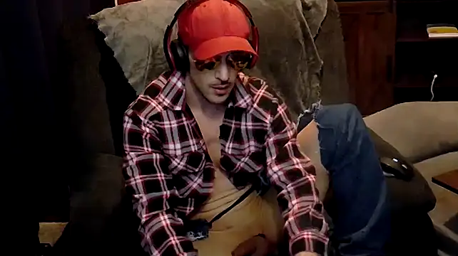 Samykiddy6969 online show from January 26, 2025, 10:24 pm