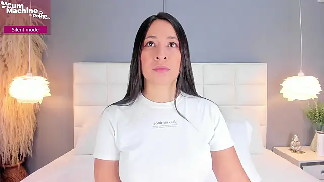 Ahincale online show from March 20, 2026, 11:44 am