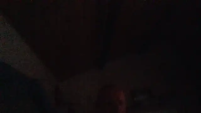 Snapshot of davigochi77bcn chatting on February 28, 2026, 11:26 pm davigochi77bcn online show from February 28, 2026, 11:26 pm