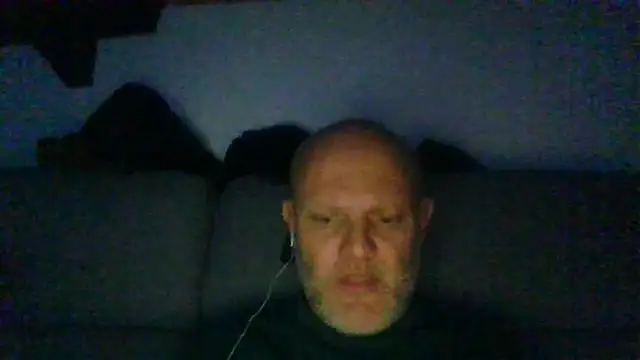 Snapshot of davigochi77bcn chatting on February 10, 2026, 7:24 pm davigochi77bcn online show from February 10, 2026, 7:24 pm