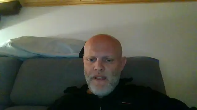 Snapshot of davigochi77bcn chatting on February 26, 2026, 7:03 pm davigochi77bcn online show from February 26, 2026, 7:03 pm