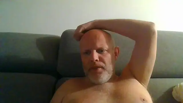 Snapshot of davigochi77bcn chatting on February 13, 2026, 10:43 pm davigochi77bcn online show from February 13, 2026, 10:43 pm