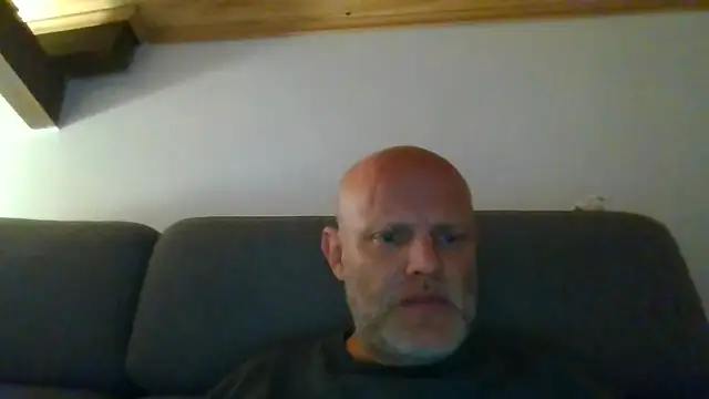 Snapshot of davigochi77bcn chatting on February 25, 2026, 8:52 pm davigochi77bcn online show from February 25, 2026, 8:52 pm