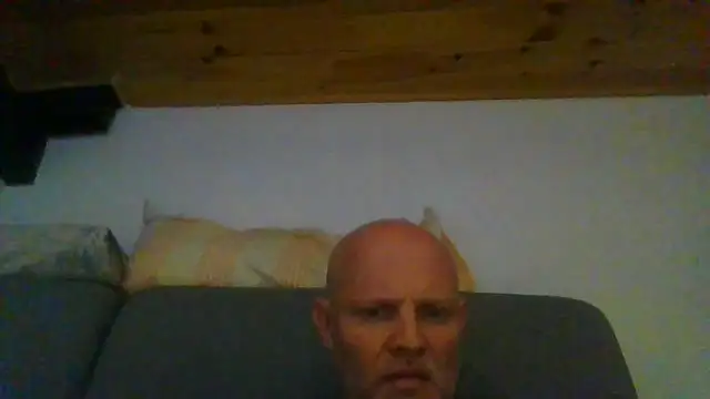 Snapshot of davigochi77bcn chatting on February 4, 2026, 8:48 pm davigochi77bcn online show from February 4, 2026, 8:48 pm