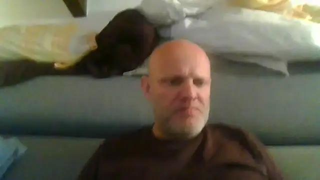 Snapshot of davigochi77bcn chatting on February 8, 2026, 6:16 pm davigochi77bcn online show from February 8, 2026, 6:16 pm