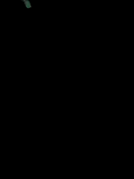 Snapshot of Hotredheadandtoungelasher chatting on March 2, 2025, 1:37 am Hotredheadandtoungelasher online show from March 2, 2025, 1:37 am
