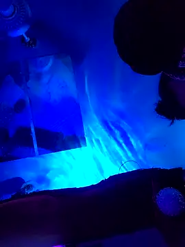 Hotredheadandtoungelasher online show from March 19, 2026, 1:44 pm