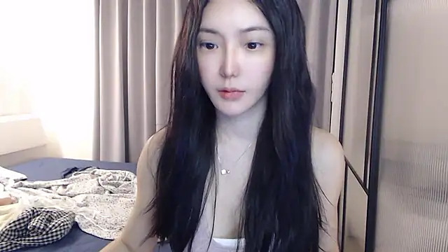 TBgril online show from June 24, 2026, 12:15 pm