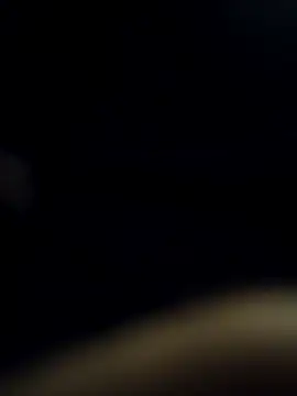 TBgril online show from March 25, 2026, 4:39 pm