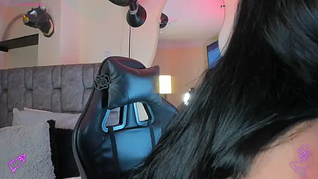 danielasexya1 online show from January 7, 2026, 3:22 am