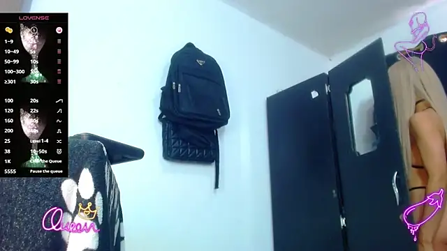 sex boy199 online show from March 18, 2026, 4:08 pm