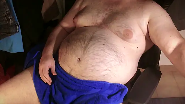 sr4343 online show from September 10, 2025, 8:08 pm