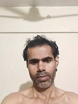 india cobra online show from November 20, 2025, 7:03 pm