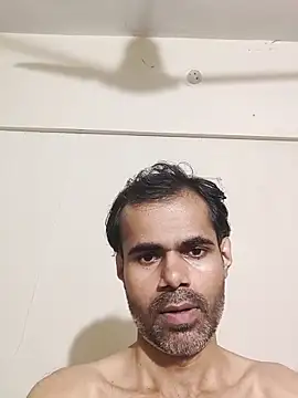 india cobra online show from October 7, 2025, 3:02 pm