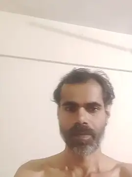 india cobra online show from November 11, 2025, 8:36 pm