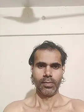 india cobra online show from November 29, 2025, 2:39 pm