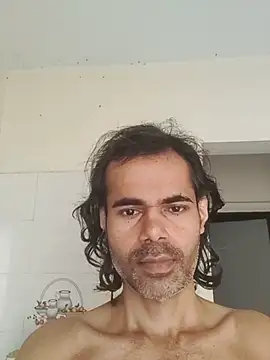 Snapshot of india_cobra chatting on June 24, 2026, 5:50 am india cobra online show from June 24, 2026, 5:50 am