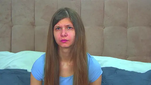 AudreyBarlow online show from December 3, 2025, 6:25 am