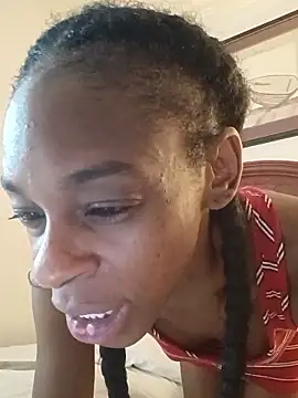Jasmine FullsShine online show from June 1, 2026, 6:13 am