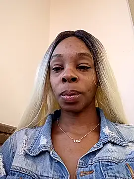 Jasmine FullsShine online show from April 7, 2026, 7:15 pm