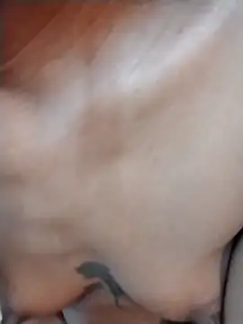 Jasmine FullsShine online show from November 2, 2025, 9:31 pm