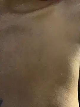 Jasmine FullsShine online show from September 17, 2025, 10:34 pm