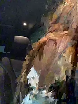 Jasmine FullsShine online show from March 8, 2026, 2:48 am