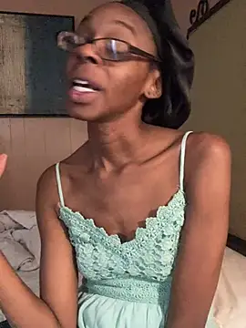 Jasmine FullsShine online show from February 18, 2026, 3:19 pm