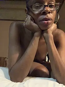 Jasmine FullsShine online show from October 2, 2025, 3:43 am