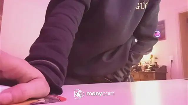 der dino30 online show from January 14, 2026, 4:10 pm