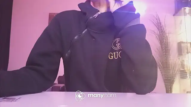 der dino30 online show from January 13, 2026, 4:38 am