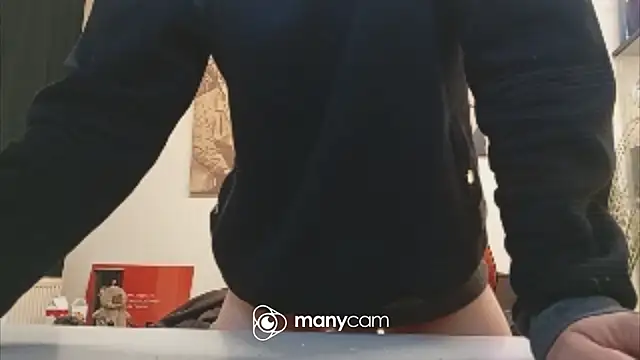 der dino30 online show from February 12, 2026, 1:05 am