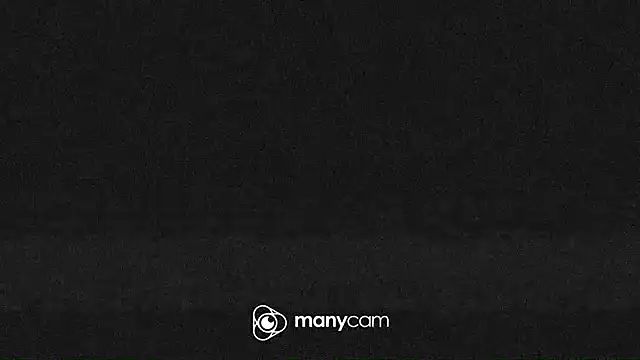 der dino30 online show from April 30, 2026, 10:00 am