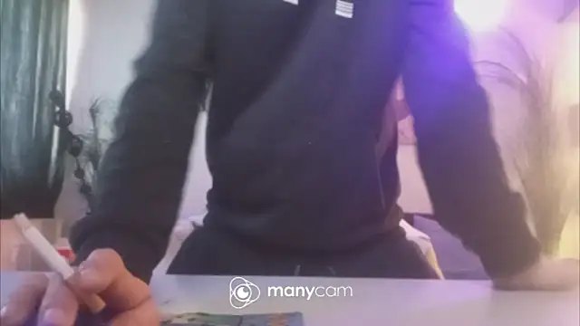 der dino30 online show from March 1, 2026, 2:28 pm