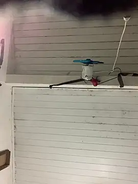 Snapshot of raphadoors19 chatting on November 13, 2025, 7:56 am raphadoors19 online show from November 13, 2025, 7:56 am