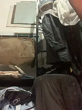 Snapshot of raphadoors19 chatting on February 11, 2026, 5:07 am raphadoors19 online show from February 11, 2026, 5:07 am