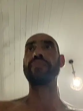 Snapshot of raphadoors19 chatting on November 16, 2025, 9:58 am raphadoors19 online show from November 16, 2025, 9:58 am