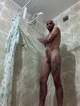 raphadoors19 online show from March 30, 2026, 11:50 pm