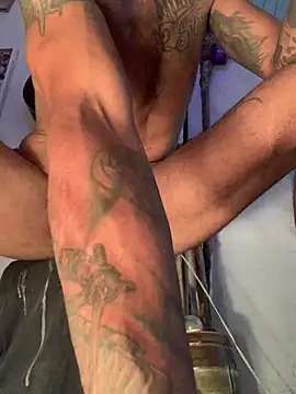 Snapshot of raphadoors19 chatting on March 4, 2026, 3:25 am raphadoors19 online show from March 4, 2026, 3:25 am