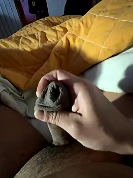 magicoba88 online show from November 2, 2025, 9:42 pm