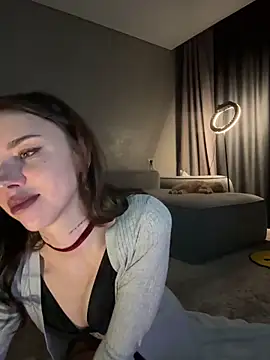 Bastet online show from March 6, 2026, 6:03 pm