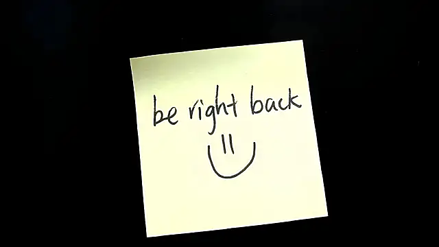 Snapshot of jamismu chatting on February 21, 2026, 3:19 am jamismu online show from February 21, 2026, 3:19 am